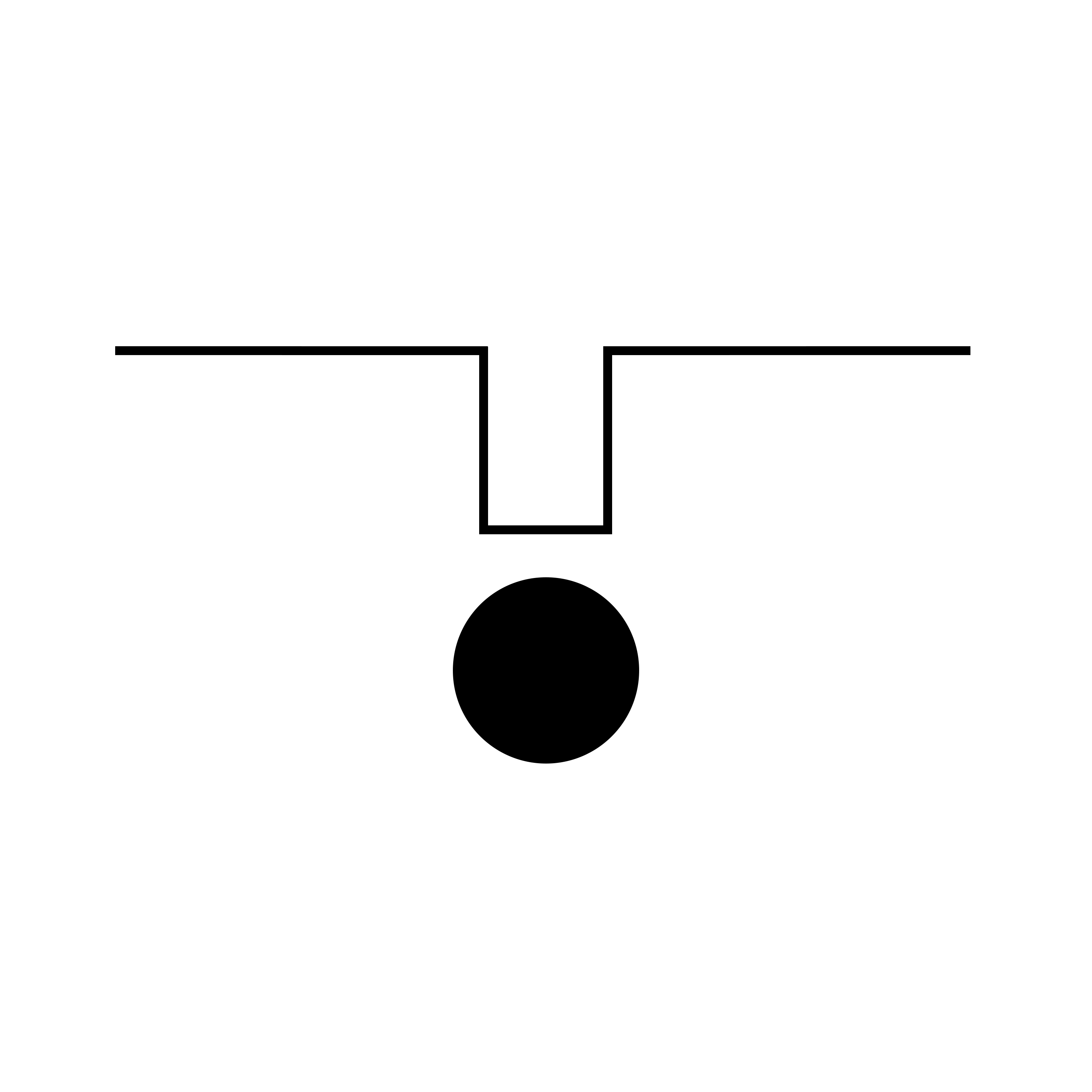 LaRo​mni Logo